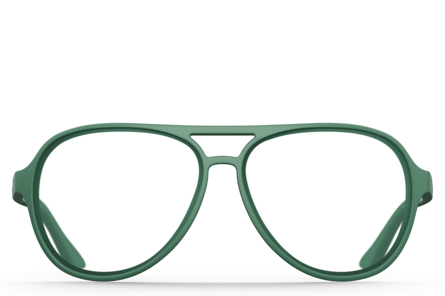 Aviator Crossover Rx   Agave