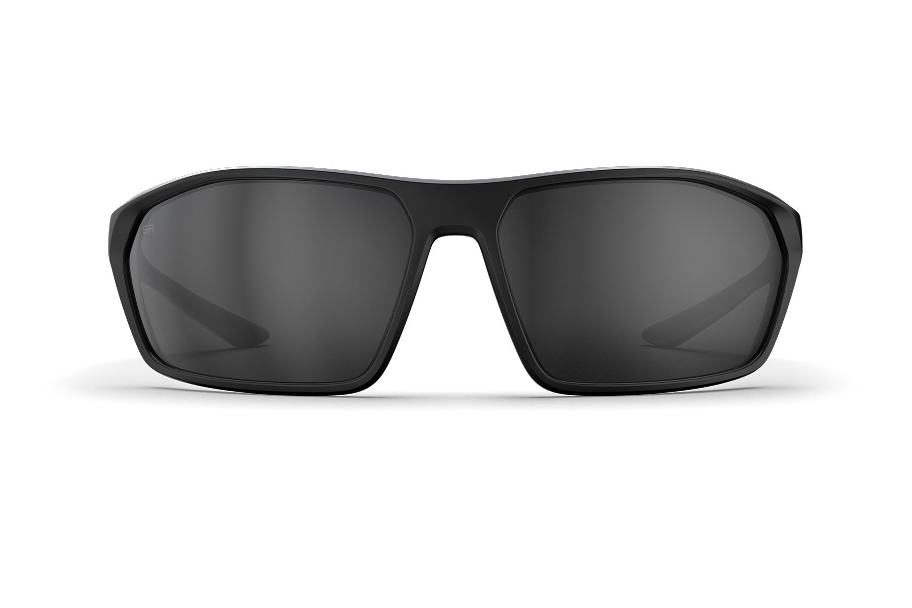 Alternative view of Ace   Blackout Polarized