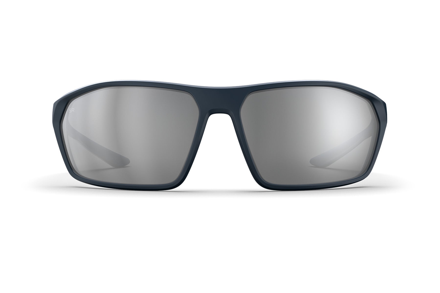 Alternative view of Ace   Slate Navy Polarized