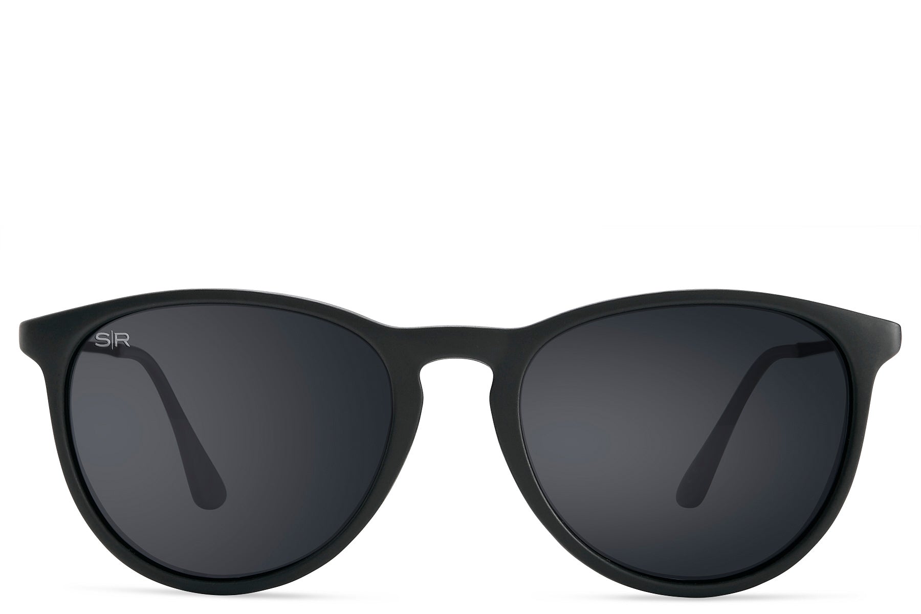 Alternative view of Allure   Stealth Polarized