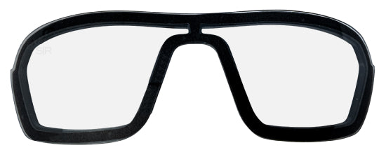 React Type S   Clear Lens