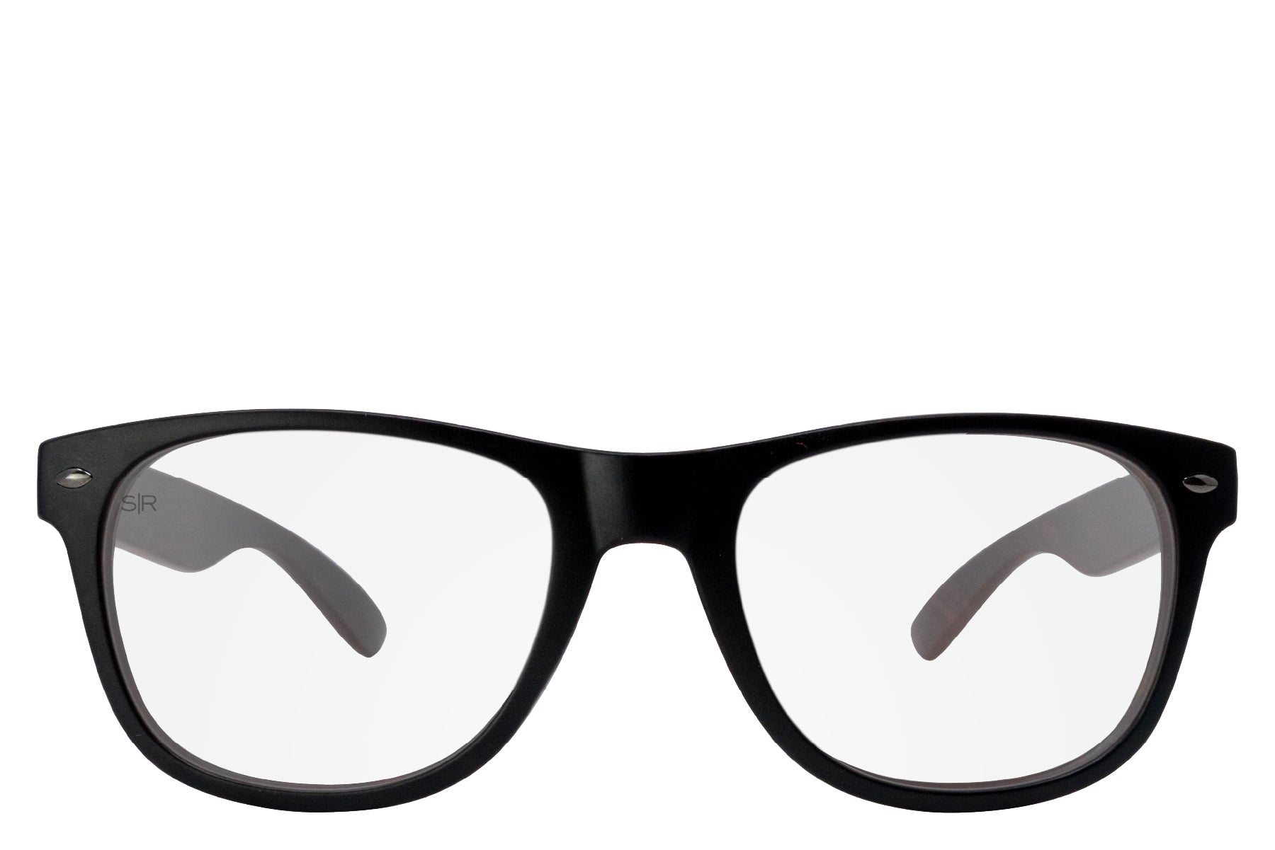 Classic Rx   Stealth Timber