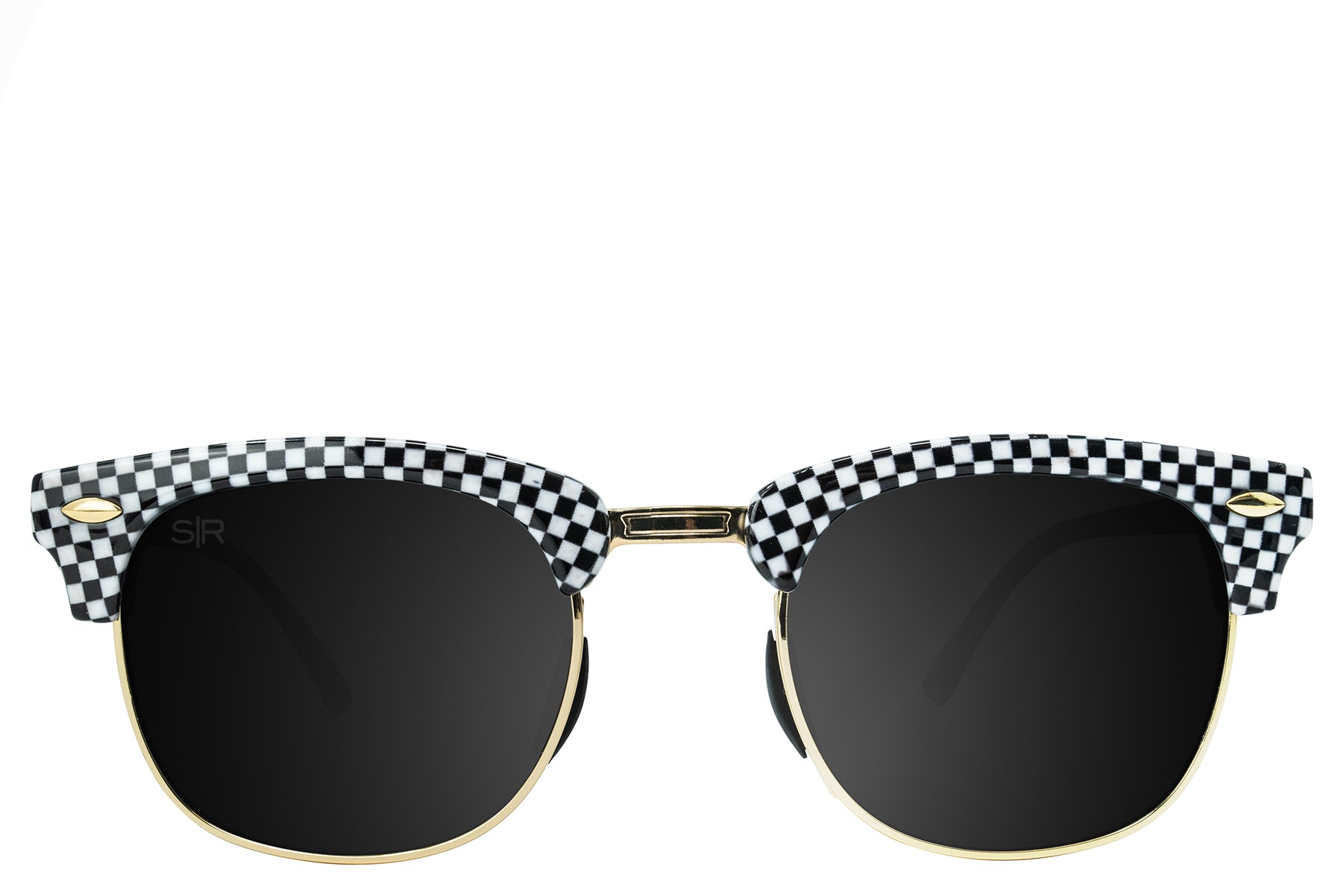 Alternative view of Tangle Free Oakmont   Samantha Busch Edition