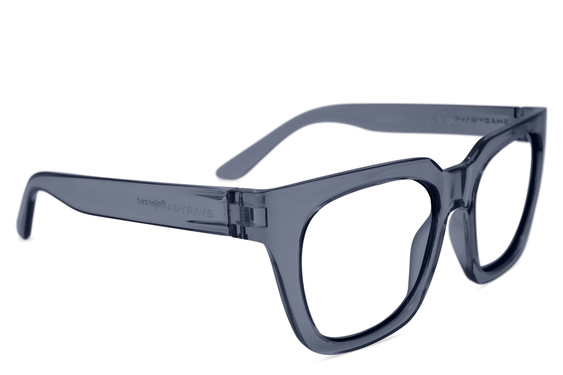 Alternative view of Dahlia Rx   Dusk