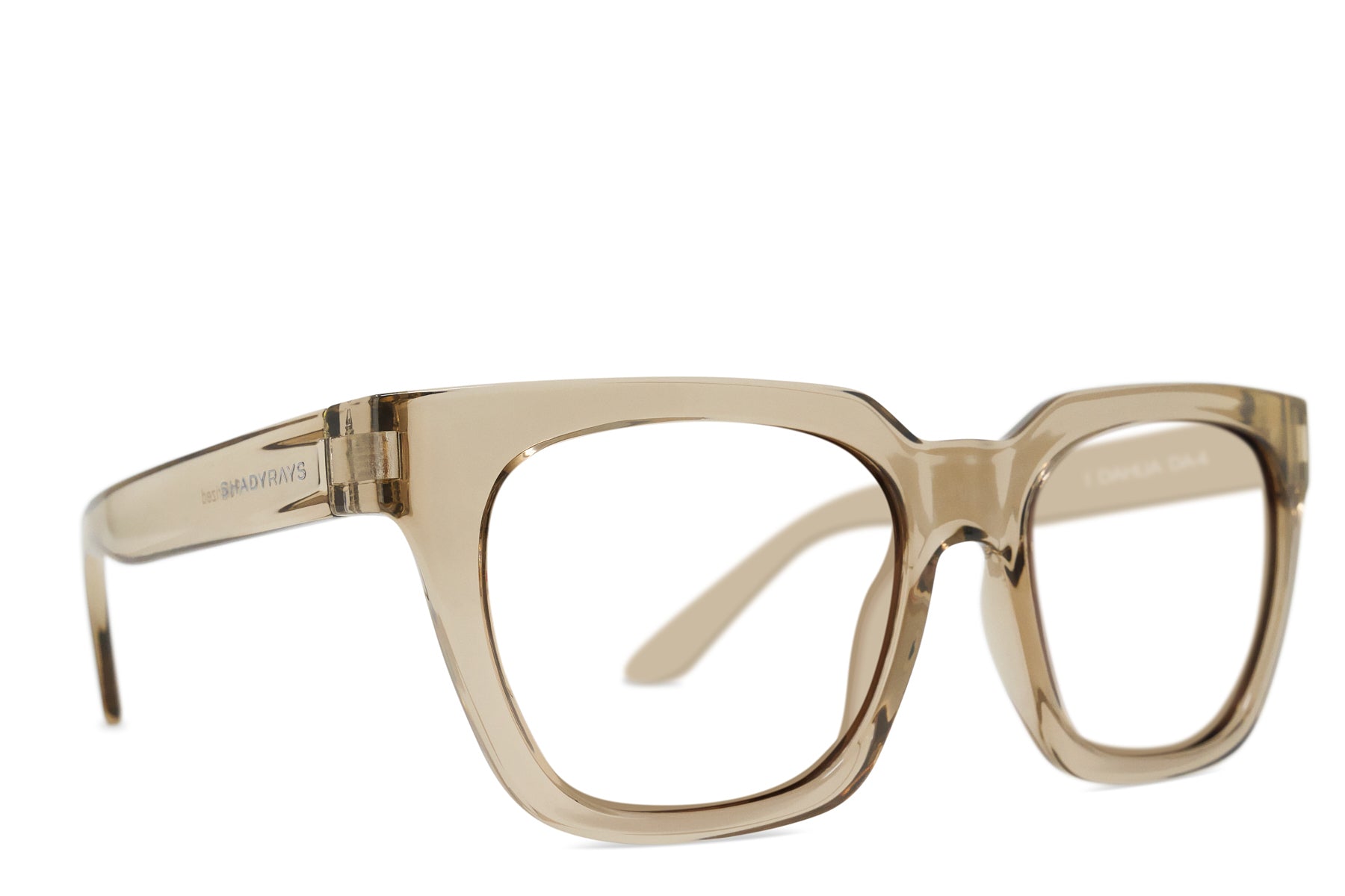 Alternative view of Dahlia Rx   Aspen