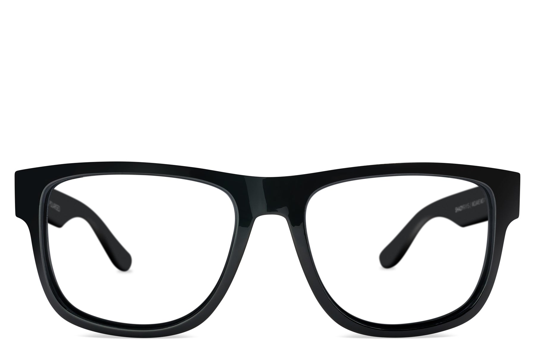 Mojave Rx   Blackout