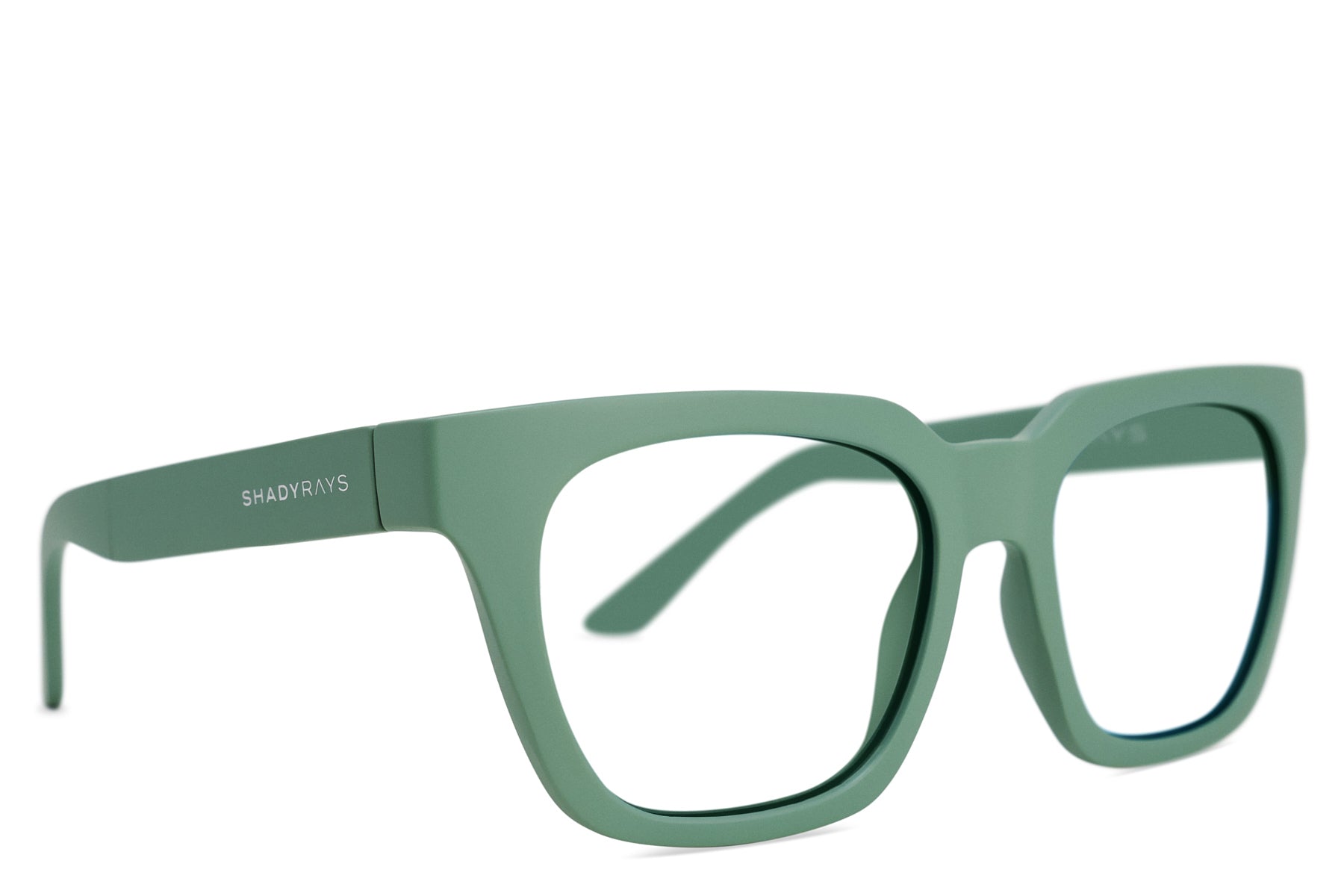 Alternative view of Dahlia Rx   Agave