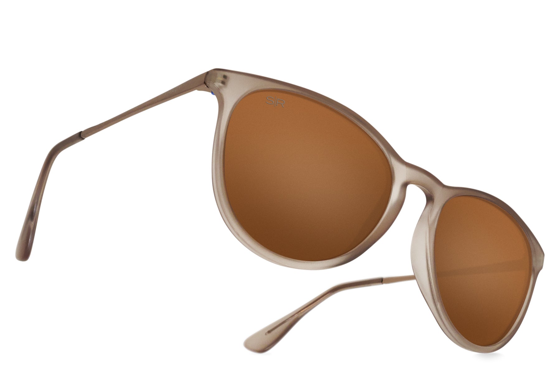 Allure   Aspen Polarized