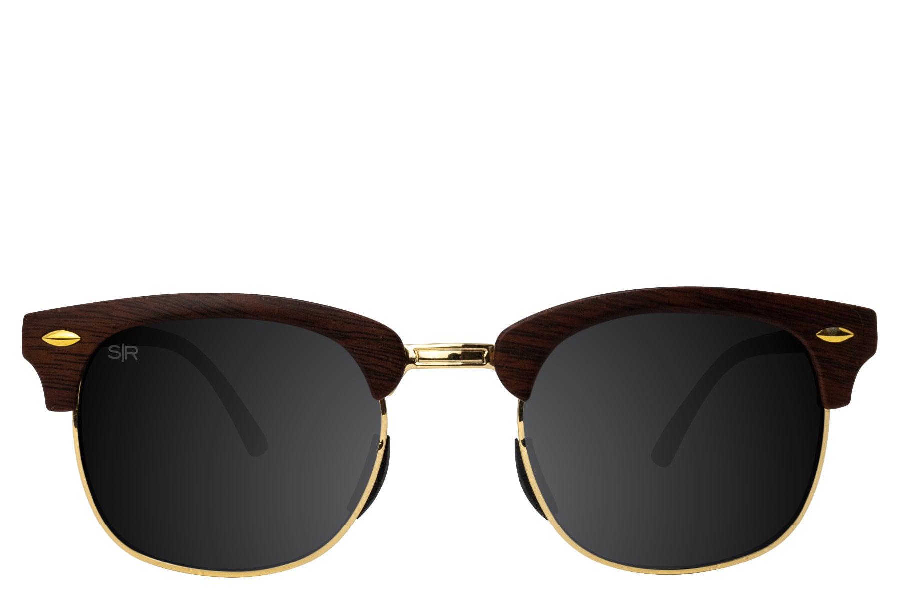 Alternative view of Tangle Free Oakmont   Timber Polarized