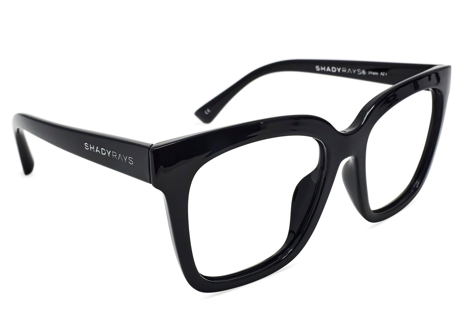 Alternative view of Azalea Rx   Midnight