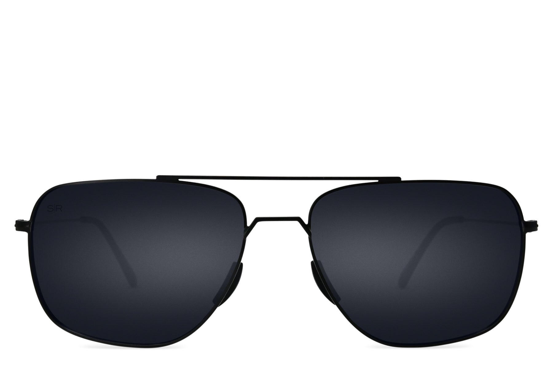 Alternative view of Tangle Free Navigator   Stealth Polarized