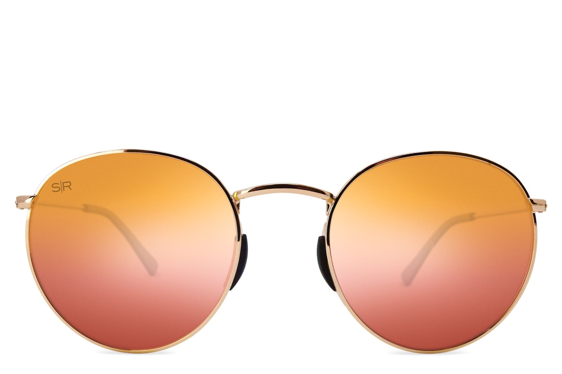 Alternative view of Tangle Free Aston   Calimesa Polarized