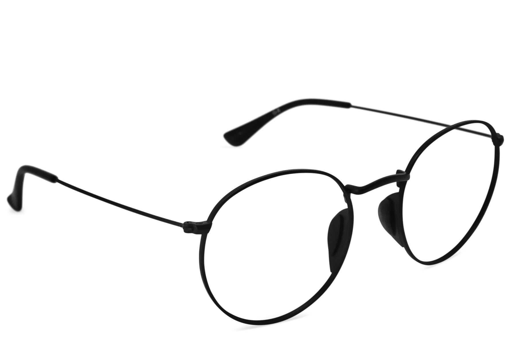 Alternative view of Tangle Free Aston Rx   Stealth