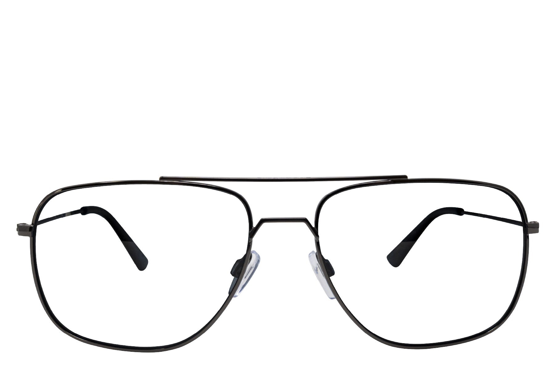 Navigator Rx   Gunmetal