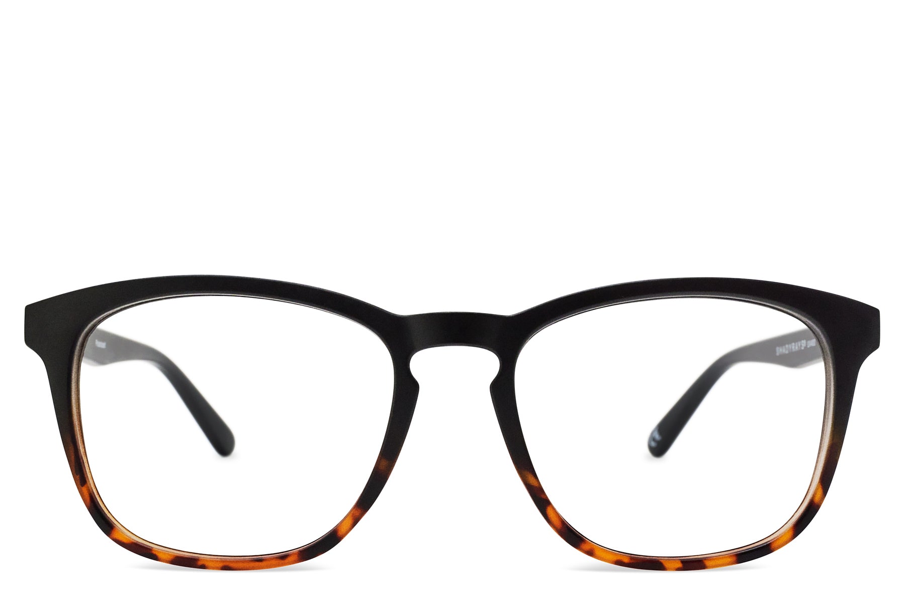 Cypress Rx   Black Tortoise