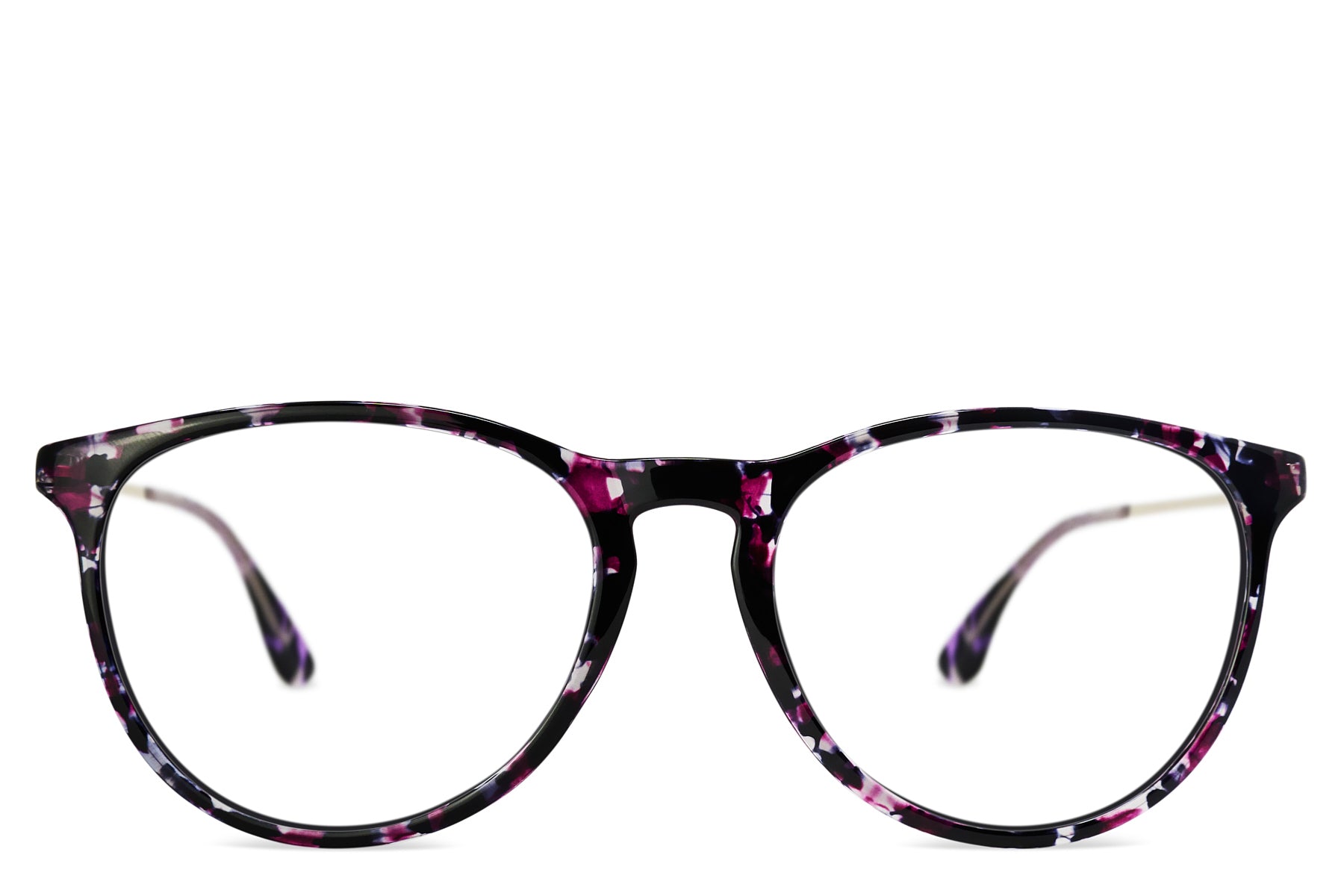 Allure Rx   Aster Tortoise