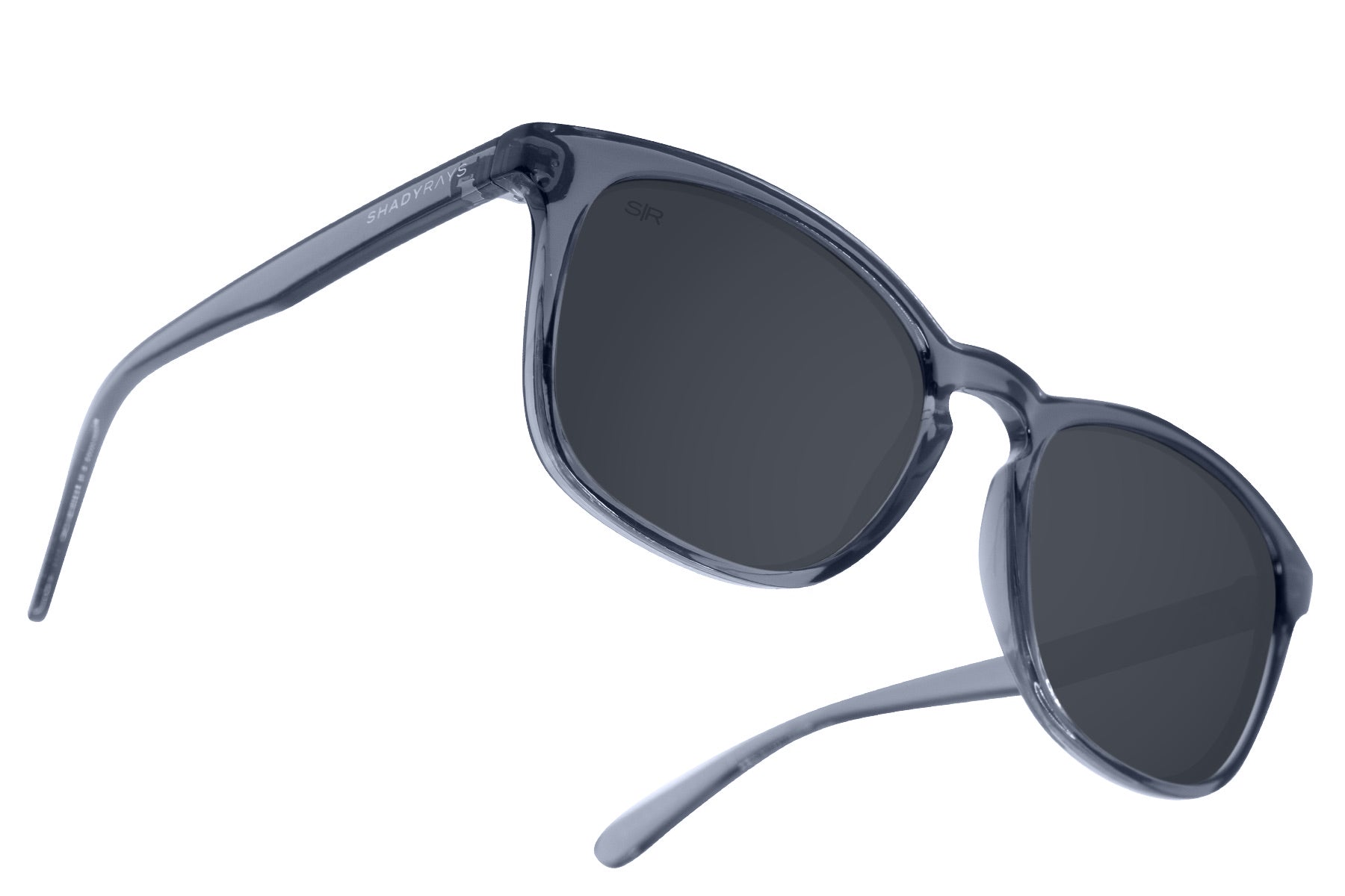 Cypress   Dusk Polarized