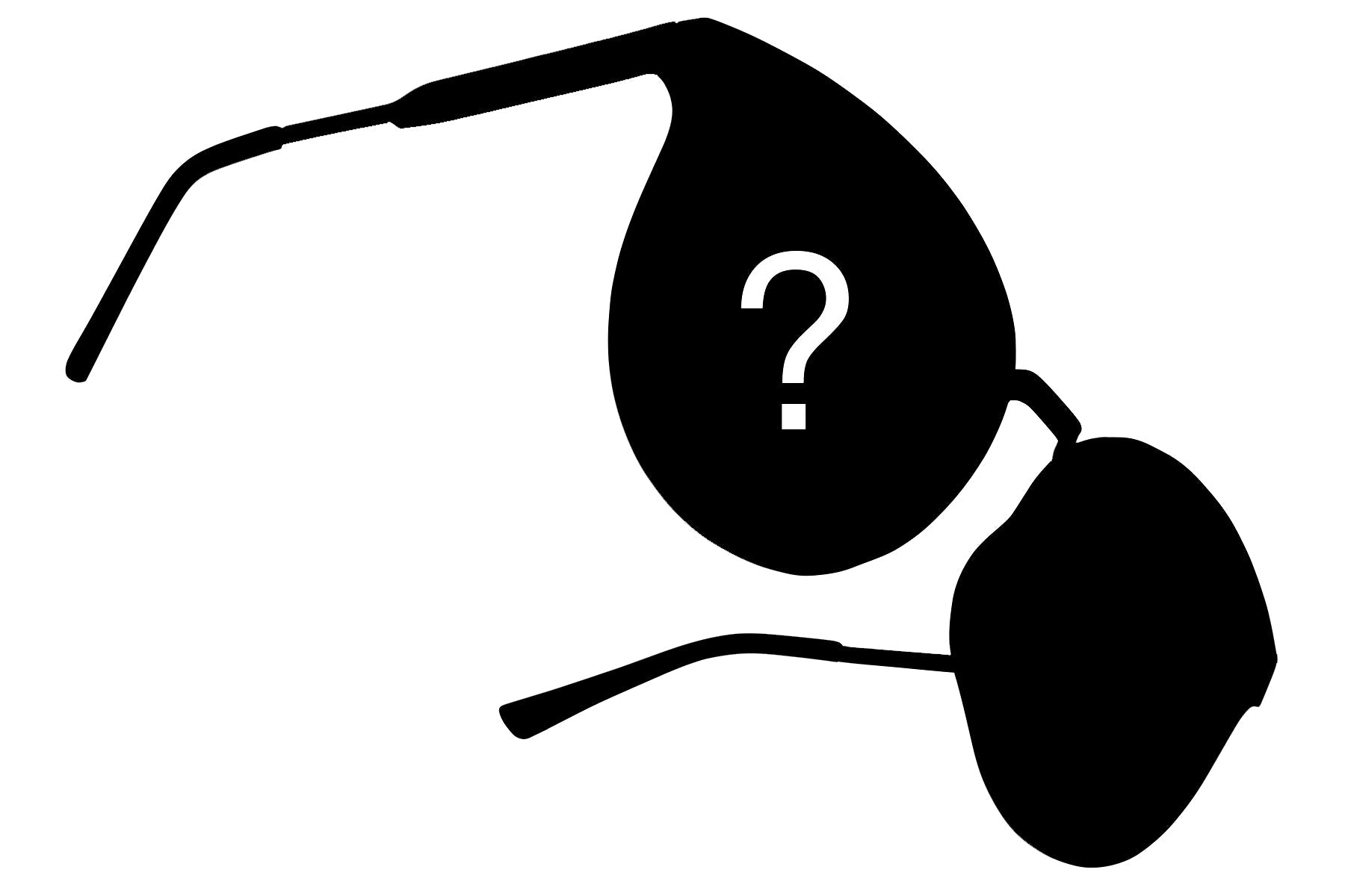 Exclusive Offer   Women's Mystery Polarized Pair (No Returns/Replacements)