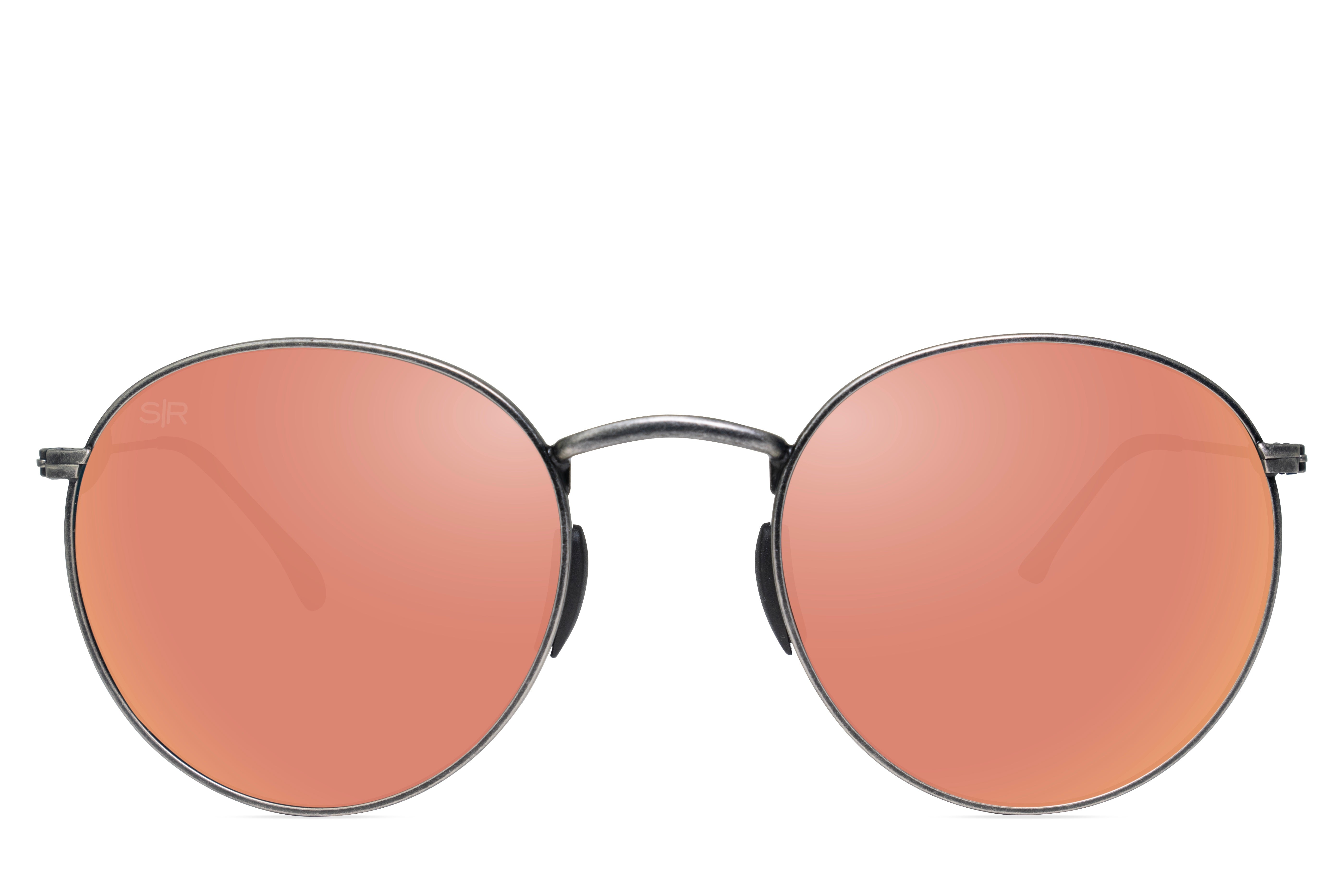 Alternative view of Tangle Free Aston   Country Chic Silver Rose