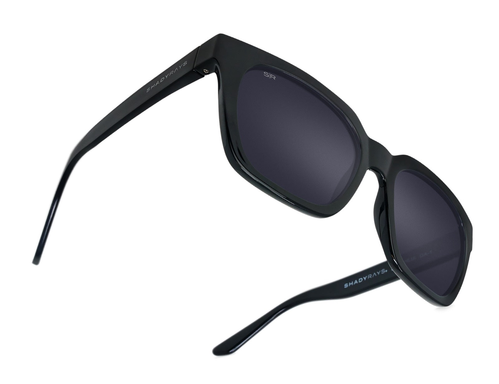 Dahlia   Midnight Polarized