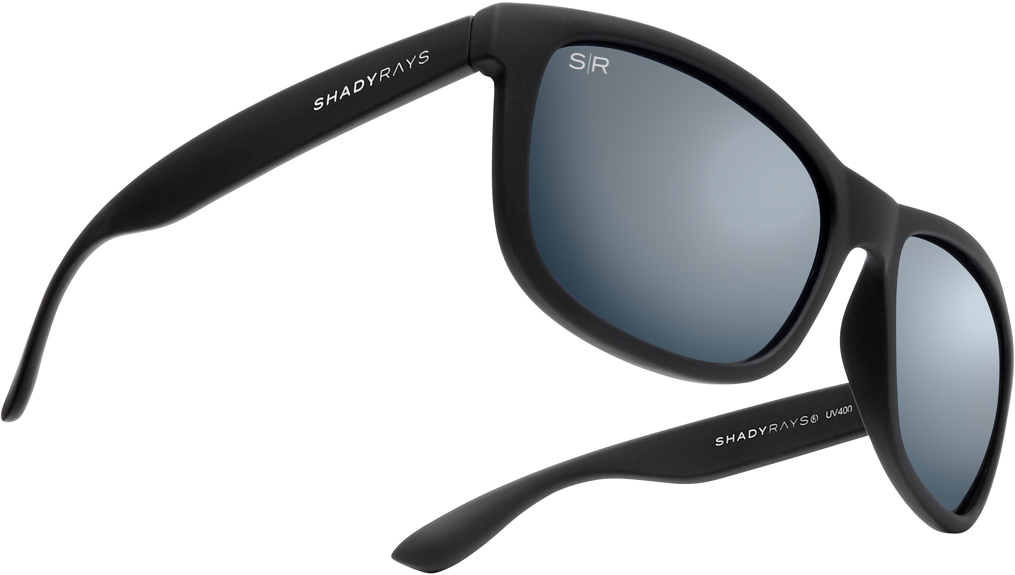 Signature Series   Black Slate Polarized