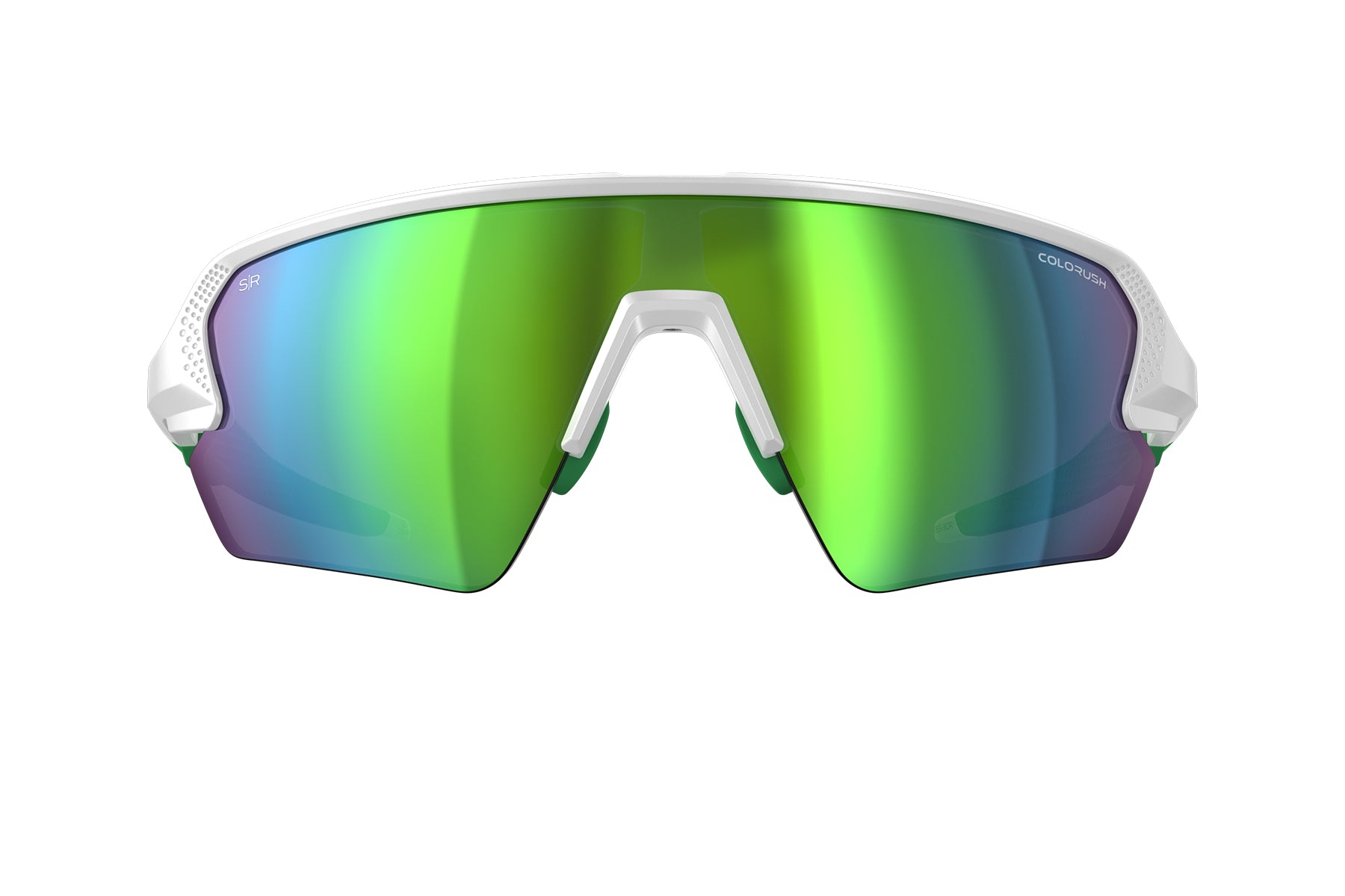 Alternative view of Apex Elite   White Emerald