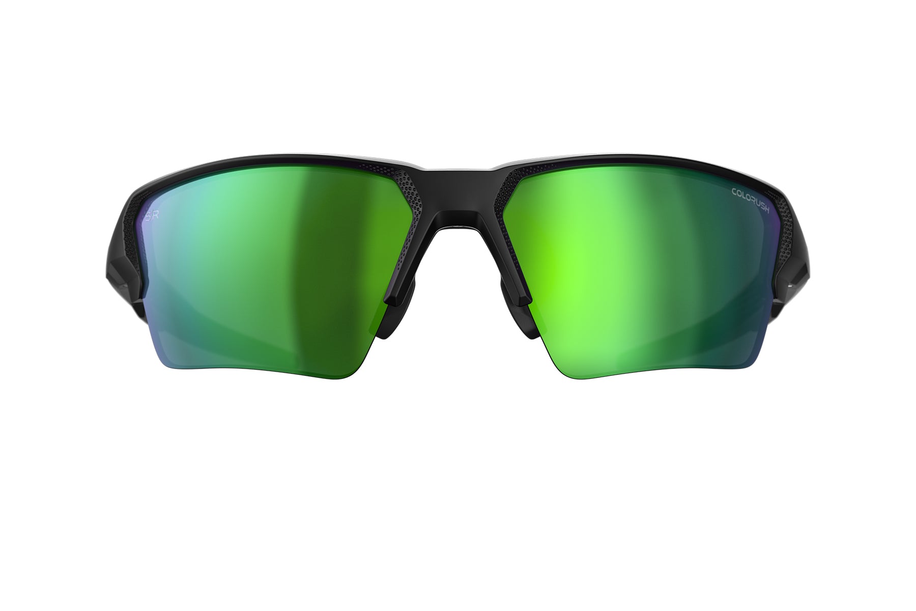 Alternative view of Talon Elite   Black Emerald