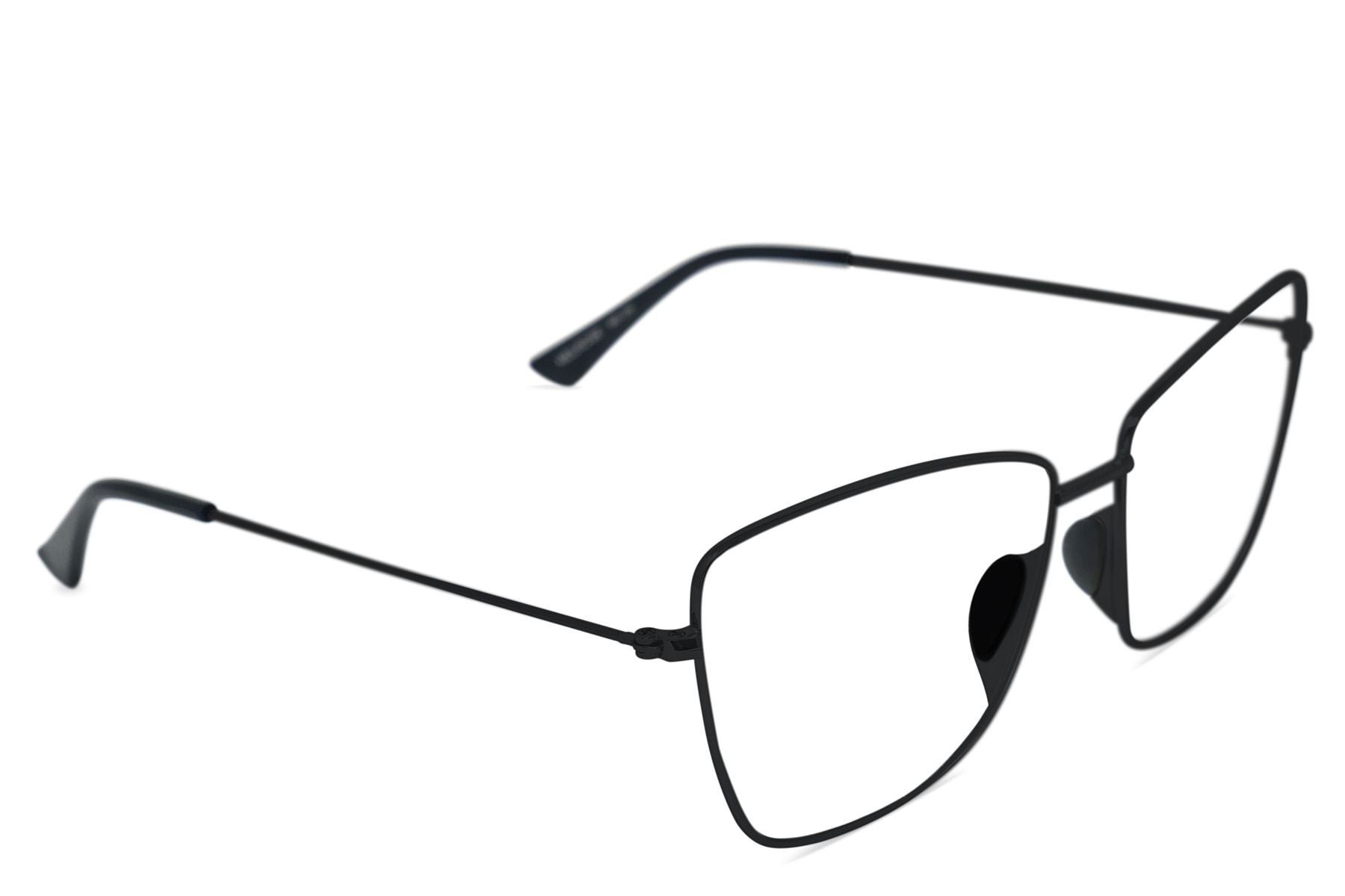 Alternative view of Tangle Free Melrose Rx   Stealth